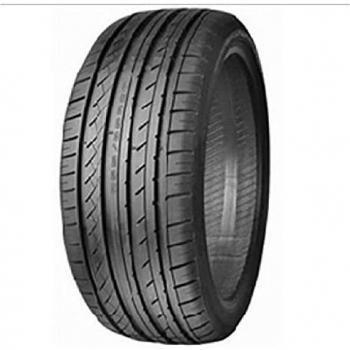 Hifly HF 805 – 215/40/R17 87W – E/C/71 – Summer Tyres