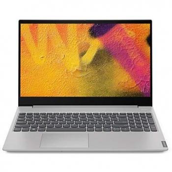 Lenovo ThinkVision T24i-19 - Monitor de 23,8 pulgadas