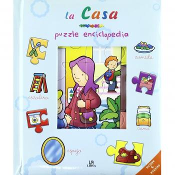 La Casa