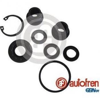 Kit de reparación para cilindro principal de freno Autofren Seinsa D1611