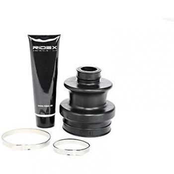 Fuelle de transmisión RIDEX 193B0096 para VW, MERCEDES-BENZ y SKODA