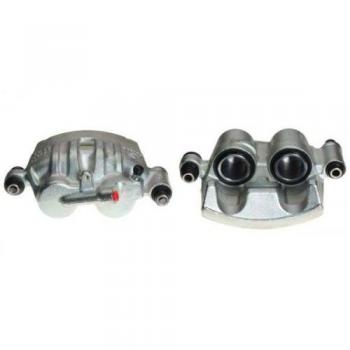 Pinza de freno BREMBO F 50 172 para eje trasero izquierdo de Mercedes y VW