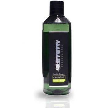 Gummy Cologne 500 ml One Mile