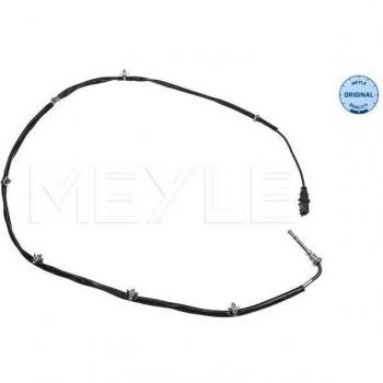MEYLE Sensor de temperatura de gas de escape 614 800 0032