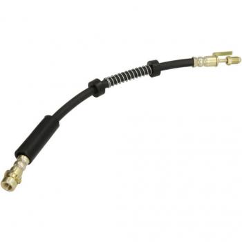 Tubo de freno ABE C83134ABE Izquierda - Latiguillo de freno ABE C83134ABE