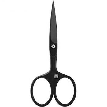 Zwilling Classic Beard Scissors 1 pc