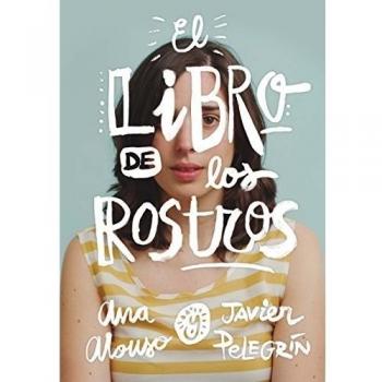 El libro de los rostros
