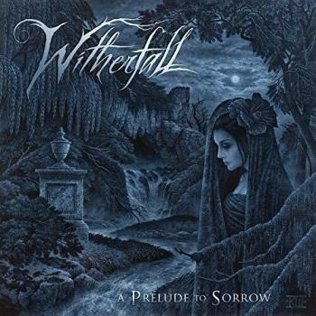 A prelude to sorrow vinilo