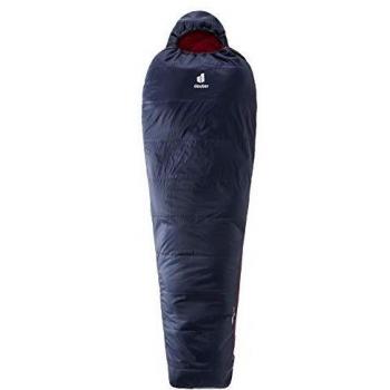 Saco de dormir Deuter Dreamlite L