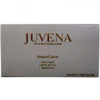 Juvena MasterCaviar Crema de Día - 50 ml