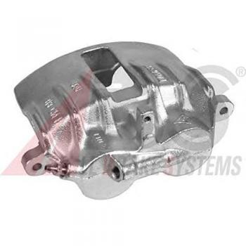 Pinza de freno A.B.S. 422612 para VW y MERCEDES-BENZ