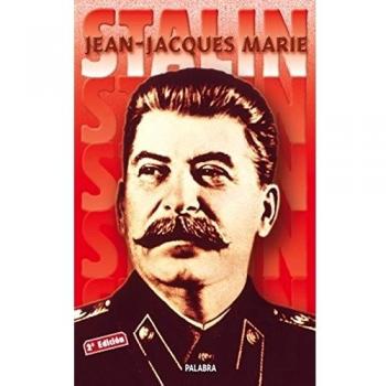 Stalin