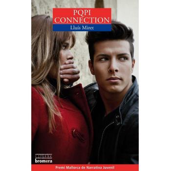 PQPI Connection: 97