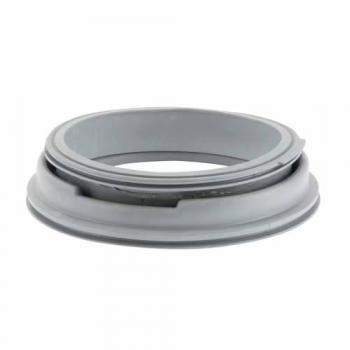 Goma de escotilla para puerta de lavadora Balay Lynx 00351915, modelos 4TS710A y 4TS712A-36