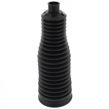 Fuelle de dirección MAPCO 17797 para AUDI A4, Q5, A5, SQ5, S5, RS5, S4, A8 y S8 - Eje delantero, ambos lados, 203mm,