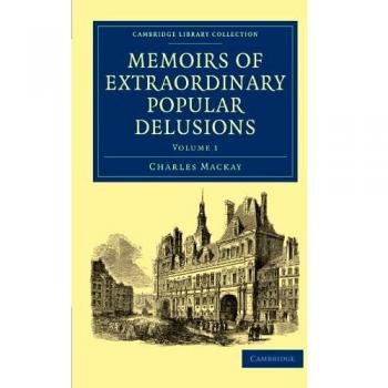 Conjuros de Delirios Populares Extraordinarios - Colección en 2 Volúmenes de Papel (Espiritualismo y Conocimientos Esotéricos)