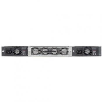 Cisco catalyst 4948e c3switch managed 48x 101001000 4x sfp rack mountable on
