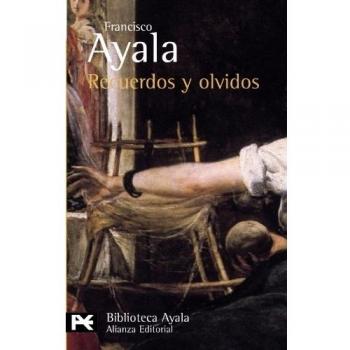 Recuerdos y olvidos