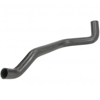 Manguera del radiador THERMOTEC DWF225TT - Tubería de radiador, alta resistencia, fabricada en material duradero, compatible con múltiples modelos de vehículos, diseño optimizado para un flujo eficiente de refrigerante