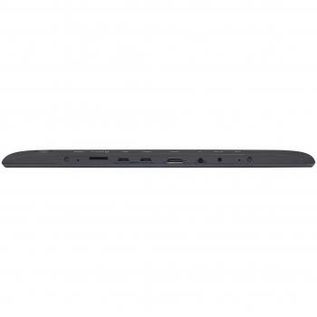 Hannspree HANNSpad T72B 16GB Negro - Tablet