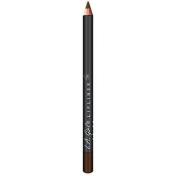 LA GIRL Lipliner Pencil - Toast