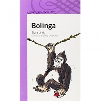 BOLINGA
