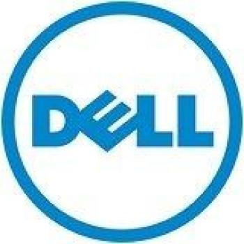 DELL 600GB SAS 2.5