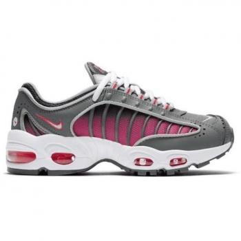 Zapatillas NIKE AIR MAX TAILWIND IV BQ9810 007 Gris