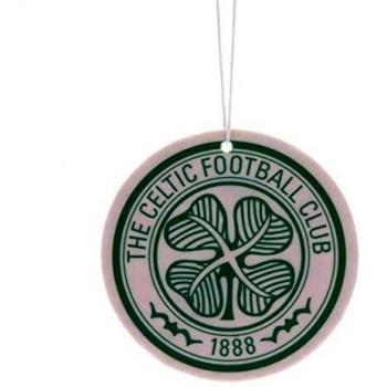 Celtic FC Ambientador para Coche