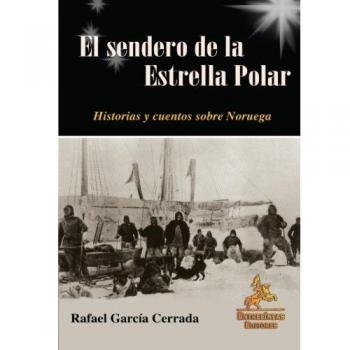 El sendero de la estrella polar