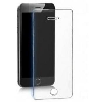 Qoltec Premium Tempered Glass Screen Protector for HTC One M7