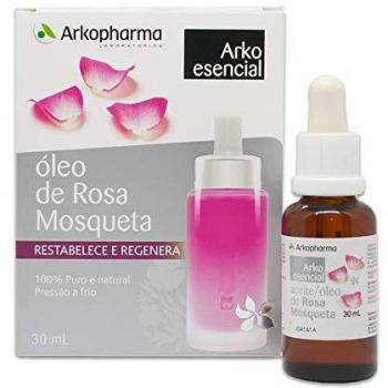 Arkopharma Arko Rosehip Essential Oil 30 ml