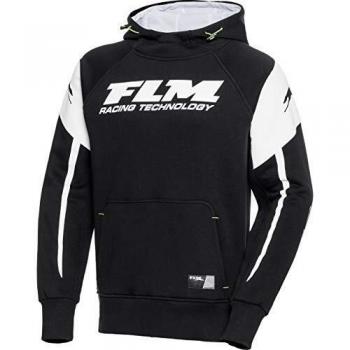 Flm Hoodie 3.0 XXL