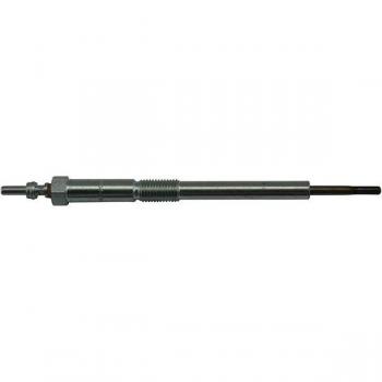 Bujía de precalentamiento KAVO PARTS Medalion (versión USA) IGP-2001