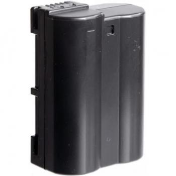 Ikan EN-EL15 7.4V 1600mAh Rechargeable Lithium-Ion Battery for Nikon Cameras
