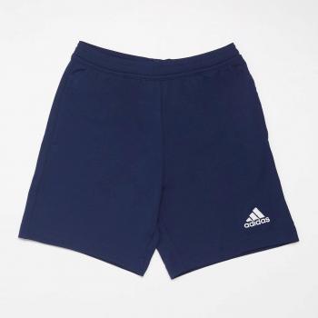 ADIDAS Pantalón Corto Ent22 Tr Y Junior Negro de Tenis y Padel con Tecnología AEROREADY - H57498