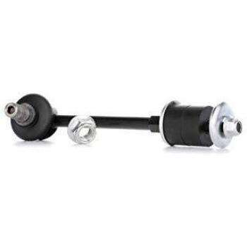 RIDEX 3229S0583 Barra/puntal estabilizador