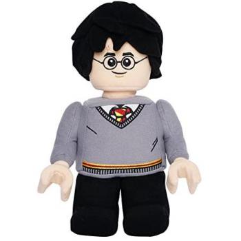 LEGO Harry Potter Plush Toy