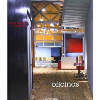 OFICINAS