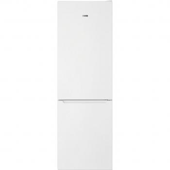 Frigorífico Combi Zanussi ZNME32EW1 TwinTech No Frost