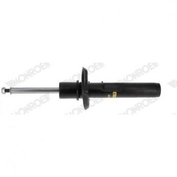 Amortiguador MONROE G8388 Original (Tecnología de Gas) para AUDI y SEAT