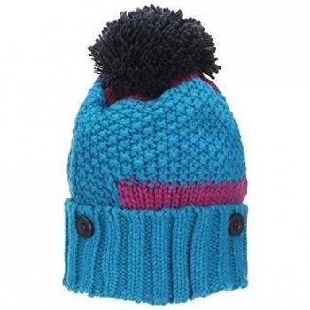 Dare2b Gorro Trimendous Azul Única