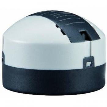 Paulmann 97768 Transformador de electricidad, 0 W, 68mm