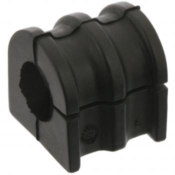 FEBI BILSTEIN Soporte estabilizador