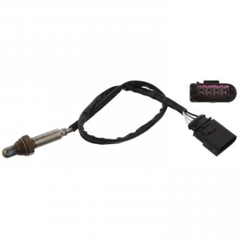 Sonda Lambda FEBI BILSTEIN 36892 para VW, Audi, Skoda - Sensores de oxígeno y lambda