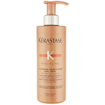 Kerastase Discipline Acondicionador Curl Ideal 400ml