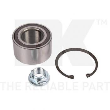 Kit de cojinete de rueda NK 753219