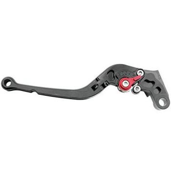 Vicma Maneta CNC Izquierda, Negro