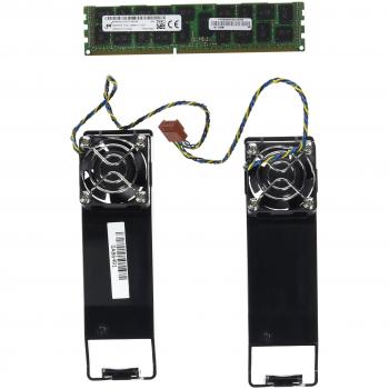 Lenovo 8GB PC3-12800 DDR3-1600 - Memoria