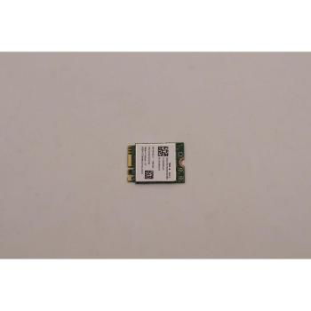Tarjeta Inalámbrica Lenovo CMB CBT 8822CE M2 (FRU5W10V25795)